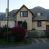 Arriendo Prueba