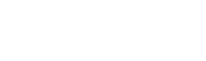 Corretaje HYL