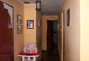 Sector Quinta Nanito